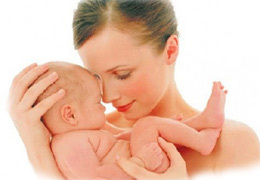 ������������ �������� ������� ������ �� ����������� ������ ���������