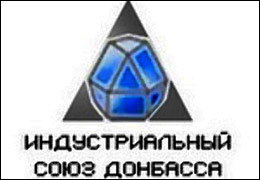 ��������� �������� ������������