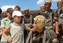 � ����������� ������ ����� �� - �������