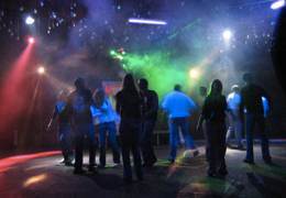 � ������� ������� ������������ ������������ � ����������� ����� ������ ������������� ���