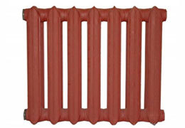 �������������� ������� ��������� � ������������� ������