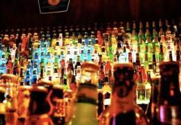 ������ ������ ����������� ���� �� �������� �� 25-50%