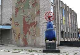 � ����� ��� ������������� ������� ���������