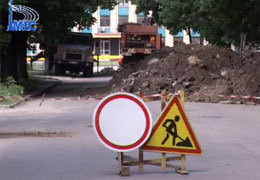 ����� ����������� ����������