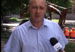 �������� ������������ ����� ����� �������� � ���������