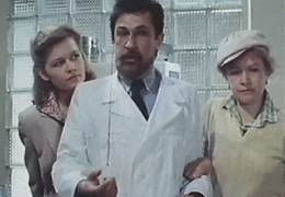 �������������� � ��������� �������������