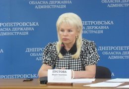 ���������������� �������� � ������� �� �������� ������� ��������