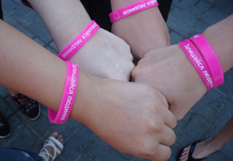 � ���������������� ������ ����� ���������� �������