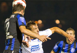 ������ �� ��������. ������������ 1:1 ������