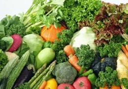 ���� �� �������������� ��������� � ������� ����� �������