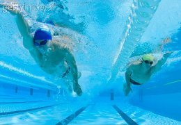 ������-�������� ���� �� ��������� ������ �� ���� ����