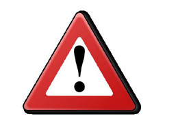 �������� ������ ������� � ������� ������� �� ����������������