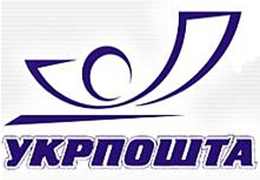 �� ����������� ���������������� ����������� ��������� �����