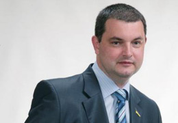 ����� ����� ��������� � ���� �������� ������������������ ���������