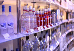 ������� �������� � ������ � ���? ���? ���?