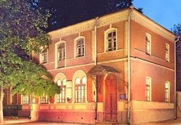 �� ������� ������ ����� ���������� ����������� �� ����