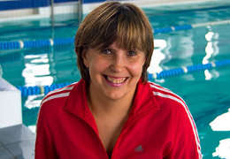 ������������ ��� ����� ��� ��������� ��������� ��-����