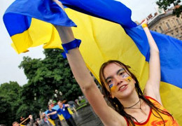 ����������� �� ��� �������������