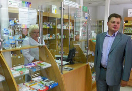 ��������� ��������� ��������� ������ ����� ������������� ������ ������