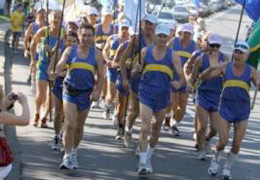 ������� ���������� ������������������ ������� �������-�����