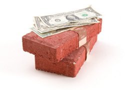 �������� ����� ����������� �� ������� ����