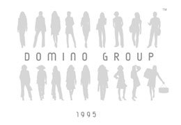 ����� ������� ���� ��������� ���������� ������