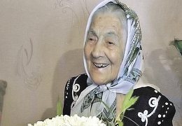 ������� ����������: �������� ��� ����� ������, ��� �������� ������ ������� 