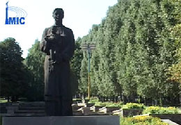 ������������� ������ �� ��������� ������