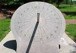 ��������� ����� ����