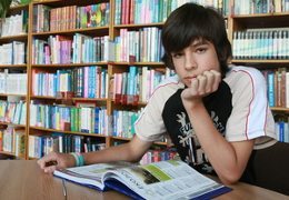 �������������: ���� � �����. ������� �������� ����������� 