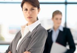 � ������� ������� ������� ������������