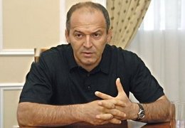 ���������� ���������� ����� ������ ���������������� ������ ������� �������