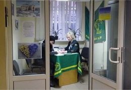 ��������� ������������� ������� ����� ���� ���������� ������