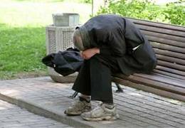 ������ �������� ������� ����������� ���������