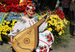 � ���� ������������� ������� ����� ���������� ����������