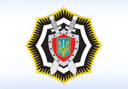 ����� ���������� ������ ������� ����������� ���