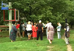 ��������������� �� ����� ����� 