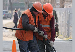 � ��� ������ ��������� ������ ����������, �� ����������� ����� 6 ���