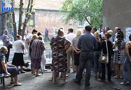 ������� ������ � �������� �������� � ��������� 