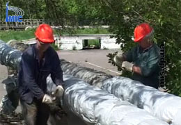 ����� ����� � ������������� ������ ����� ��� �� 80%