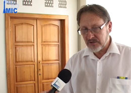 ������ �� ������� ������ � ������� ���������������� ������ �� 3,7%