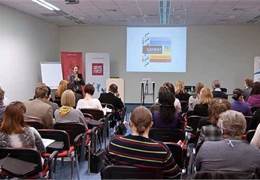 ������� �� �����. ���������� �������� ��� ���� ��������� ���������� �����������