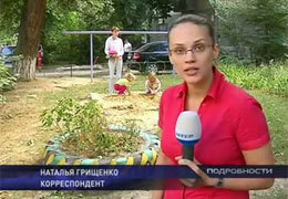 � ���������������� ������� ����� ������ ������� ������� ������