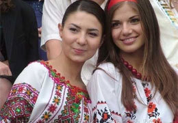 ����� ����������� ��������� ���������!