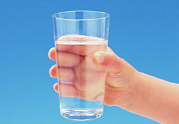 � ������� ����� ���������������� ��� ������ ����� ����������� ������� ��������� ����