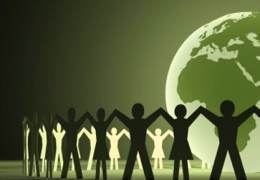 � ���������������� �������� ������� ��� ������� � ��������� �������� �������� ���� -2011�