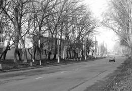 ��������� ������ ������� �������� ���������������� � ������� �����