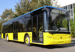 �� ���������� ������ ���������� ����� ��������