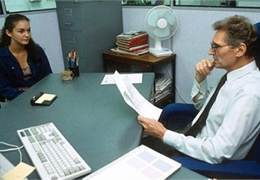 95% ���������� ������������� �������� �������� ����������������, - ��������� ������