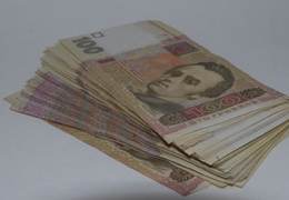 � ��������� ���� ����������� �������� � ������� ��������� 1134 ���